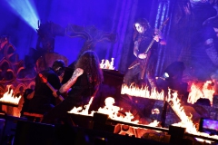 Powerwolf 2023