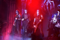 Powerwolf 2023