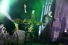 Powerwolf 2023