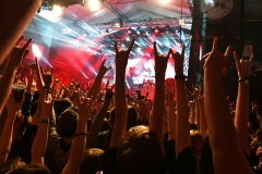 Powerwolf 2023