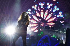 Powerwolf 2023