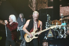2023.05.29.MÖTLEY CRÜE, DEF LAPPARD