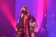 2023.05.29.MÖTLEY CRÜE, DEF LAPPARD