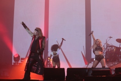 2023.05.29.MÖTLEY CRÜE, DEF LAPPARD