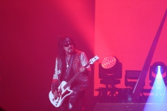 2023.05.29.MÖTLEY CRÜE, DEF LAPPARD
