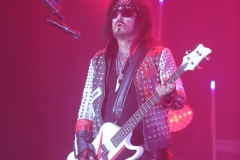 2023.05.29.MÖTLEY CRÜE, DEF LAPPARD