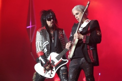 2023.05.29.MÖTLEY CRÜE, DEF LAPPARD