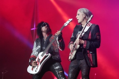 2023.05.29.MÖTLEY CRÜE, DEF LAPPARD