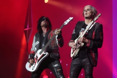 2023.05.29.MÖTLEY CRÜE, DEF LAPPARD