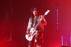 2023.05.29.MÖTLEY CRÜE, DEF LAPPARD