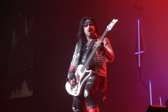 2023.05.29.MÖTLEY CRÜE, DEF LAPPARD