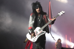 2023.05.29.MÖTLEY CRÜE, DEF LAPPARD