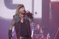 2023.05.29.MÖTLEY CRÜE, DEF LAPPARD