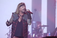 2023.05.29.MÖTLEY CRÜE, DEF LAPPARD