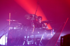 2023.05.29.MÖTLEY CRÜE, DEF LAPPARD