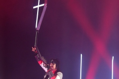 2023.05.29.MÖTLEY CRÜE, DEF LAPPARD