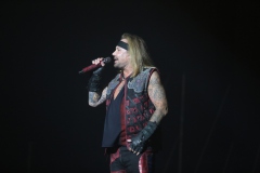 2023.05.29.MÖTLEY CRÜE, DEF LAPPARD