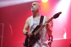 2023.05.30.PANTERA, LIVE LIFE HARD