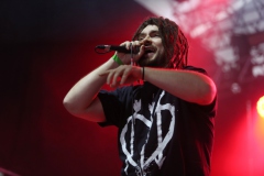 2023.05.30.PANTERA, LIVE LIFE HARD