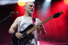 2023.05.30.PANTERA, LIVE LIFE HARD