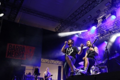 2023.05.30.PANTERA, LIVE LIFE HARD
