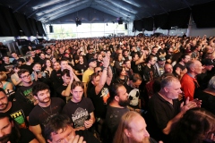 2023.05.30.PANTERA, LIVE LIFE HARD