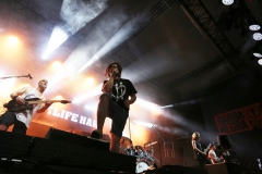 2023.05.30.PANTERA, LIVE LIFE HARD