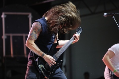 2023.05.30.PANTERA, LIVE LIFE HARD
