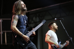2023.05.30.PANTERA, LIVE LIFE HARD