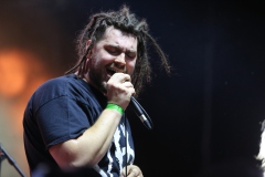 2023.05.30.PANTERA, LIVE LIFE HARD