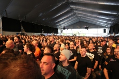 2023.05.30.PANTERA, LIVE LIFE HARD