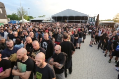 2023.05.30.PANTERA, LIVE LIFE HARD