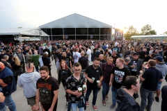 2023.05.30.PANTERA, LIVE LIFE HARD