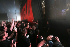 2023.05.30.PANTERA, LIVE LIFE HARD
