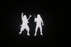 2023.05.30.PANTERA, LIVE LIFE HARD