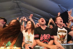 2023.05.30.PANTERA, LIVE LIFE HARD