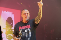 2023.05.30.PANTERA, LIVE LIFE HARD
