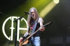 2023.05.30.PANTERA, LIVE LIFE HARD