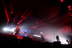 2023.05.30.PANTERA, LIVE LIFE HARD