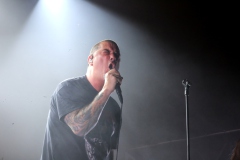 2023.05.30.PANTERA, LIVE LIFE HARD