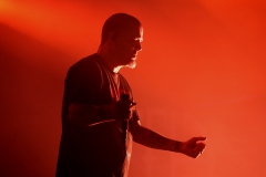2023.05.30.PANTERA, LIVE LIFE HARD