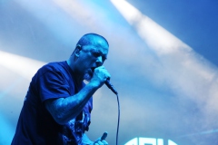 2023.05.30.PANTERA, LIVE LIFE HARD