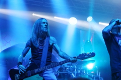 2023.05.30.PANTERA, LIVE LIFE HARD
