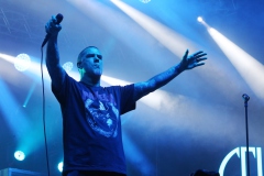 2023.05.30.PANTERA, LIVE LIFE HARD