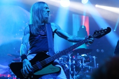 2023.05.30.PANTERA, LIVE LIFE HARD