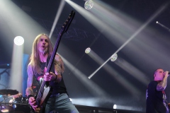 2023.05.30.PANTERA, LIVE LIFE HARD