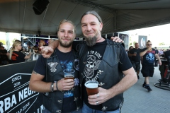 2023.05.31.PANTERA, TEETH MARKS