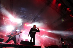 2023.05.31.PANTERA, TEETH MARKS