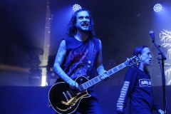 2023.05.31.PANTERA, TEETH MARKS
