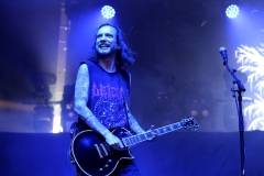 2023.05.31.PANTERA, TEETH MARKS